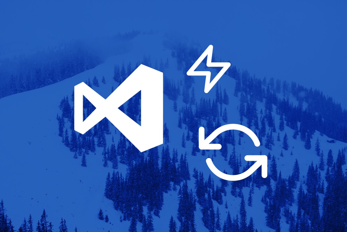 quick-tip-vscode-find-and-replace-with-new-line-stay-regular